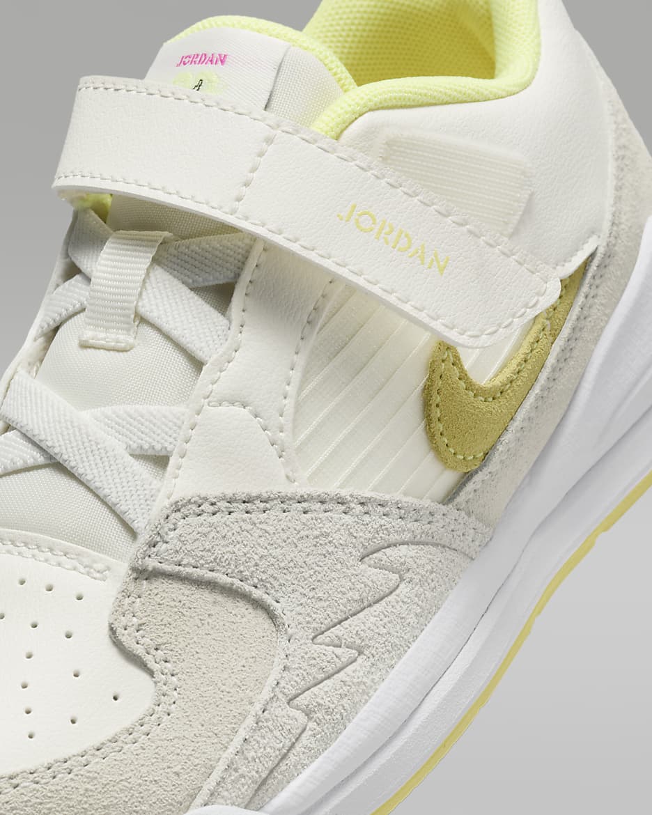 Nike 90 femme jordan 2025